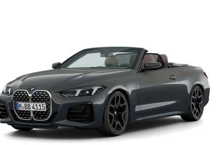 BMW 420 13.656 km 53.156 &euro; Krefeld 47800