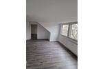 Etagenwohnung Duisburg Mittelmeiderich - 3 Zimmer, 74 m&sup2;, 630&euro; | Angebot:25614422