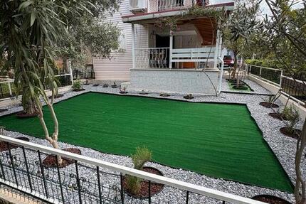 Wohnung Duisburg Walsum - 3 Zimmer, 65 m&sup2;, 245.000&euro; | Angebot:26044642