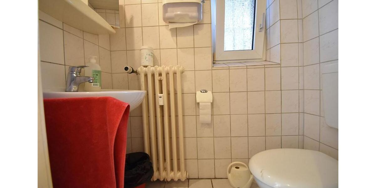 Gewerbeobjekt Oberhausen - 1.900&euro; | Angebot:20938439