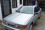 Ford Scorpio 119.124 km 2.800 &euro; Schwalmtal 41366