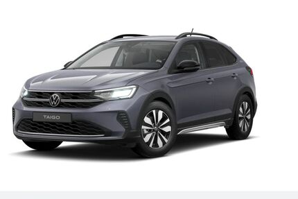 VW Taigo 12.265 km 20.980 &euro; Oberhausen 46047