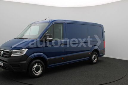 VW Crafter 102.050 km 32.713 &euro; Mönchengladbach 41066