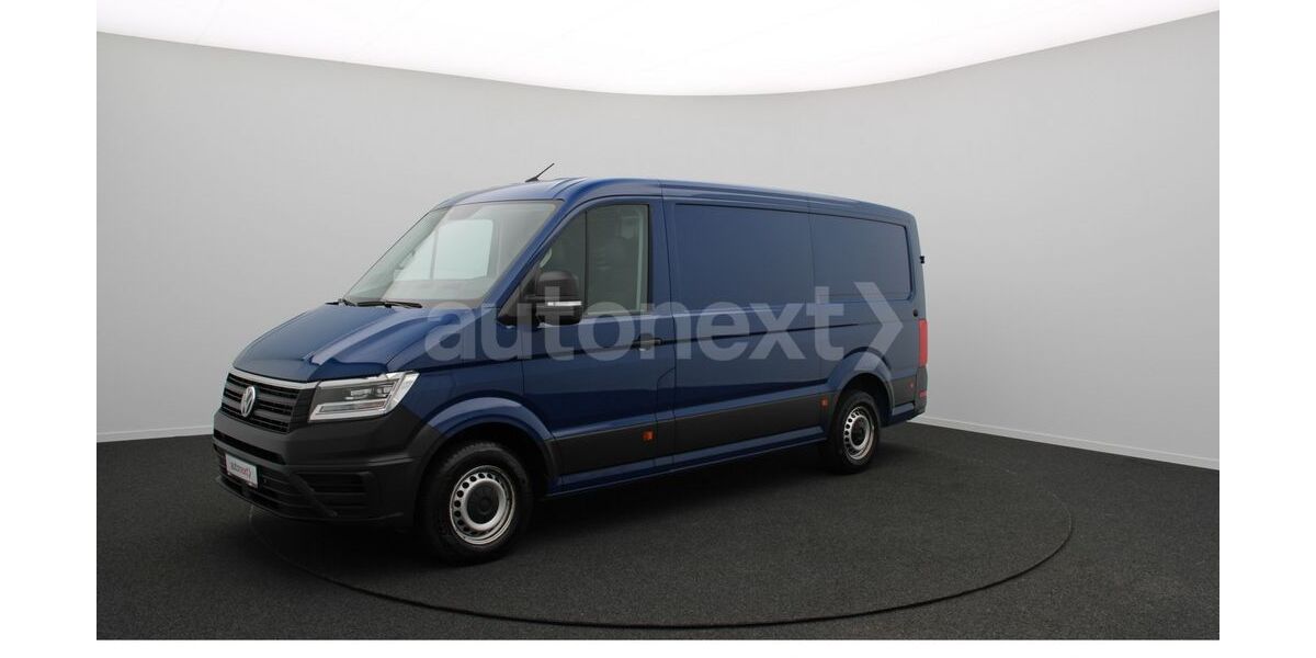 VW Crafter 102.050 km 32.713 &euro; Mönchengladbach 41066