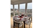 Dachgeschoßwohnung Meerbusch Necklenbroich - 3 Zimmer, 94 m&sup2;, 1.662&euro; | Angebot:27618494