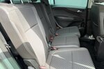 Opel Zafira Innovation / Automatik / Navi / 7 Sitze 95.000 km 13.890 &euro; Mönchengladbach 41066
