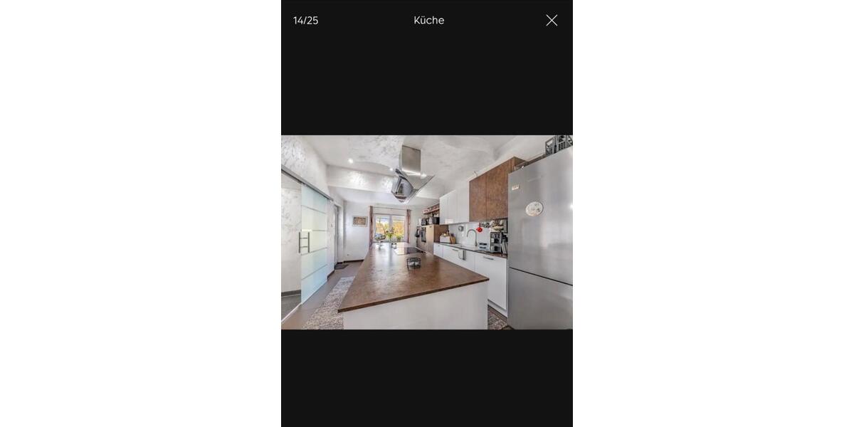 Einfamilienhaus Krefeld Benrad - 9 Zimmer, 240 m&sup2;, 870.000&euro; | Angebot:26531898