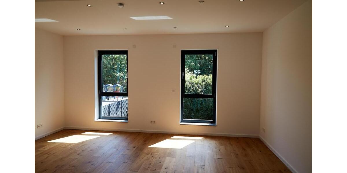 Doppelhaushälfte Meerbusch - 5 Zimmer, 205 m&sup2;, 2.800&euro; | Angebot:25905974