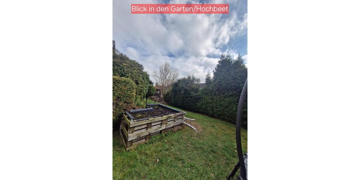 Doppelhaushälfte Jüchen - 4 Zimmer, 120 m&sup2;, 385.000&euro; | Angebot:25802085