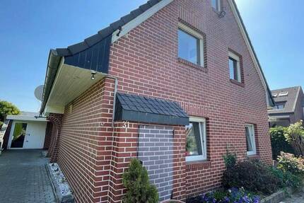 Haus Nettetal Lobberich - 8 Zimmer, 230 m&sup2;, 399.000&euro; | Angebot:25774968