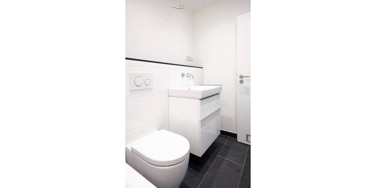 Etagenwohnung Neuss Grimlinghausen - 3 Zimmer, 93 m&sup2;, 539.000&euro; | Angebot:26016040