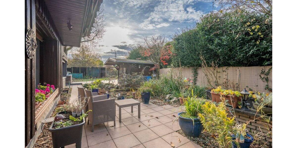Einfamilienhaus Mönchengladbach / Hockstein Hockstein - 5 Zimmer, 103 m&sup2;, 449.000&euro; | Angebot:25771820