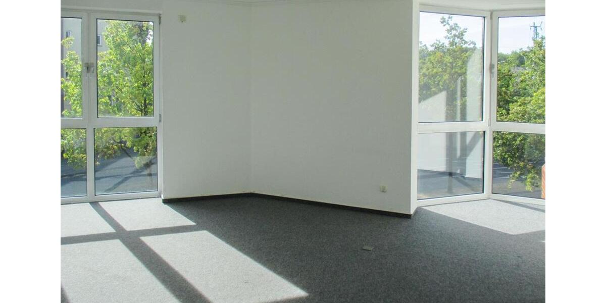 Gewerbeobjekt Mönchengladbach Süd - 720&euro; | Angebot:20531475