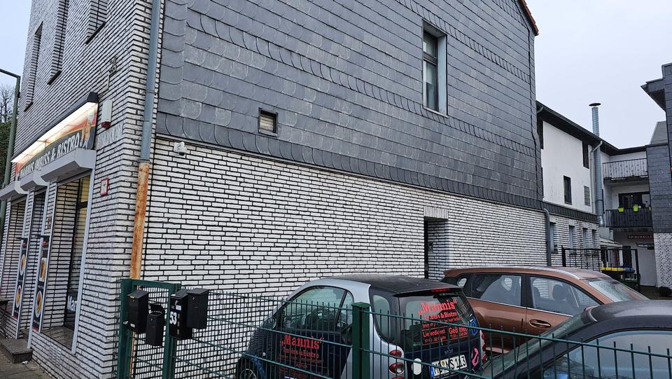 Mehrfamilienhaus, Wohnhaus Duisburg Baerl - 580.000&euro; | Angebot:24442930