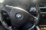 BMW 318 293.000 km 1.800 &euro; Duisburg 47051