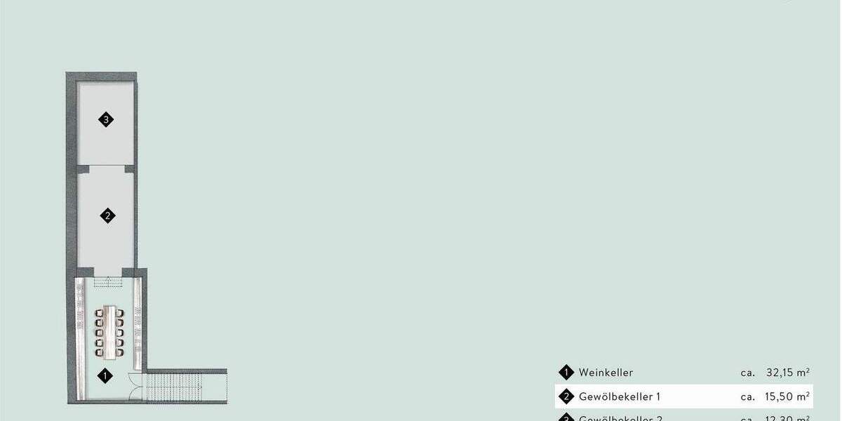 Einfamilienhaus Meerbusch Büderich - 1 Zimmer, 500 m&sup2;, 2.450.000&euro; | Angebot:25683230