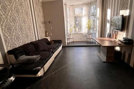 Wohnung Duisburg Hamborn - 4 Zimmer, 103 m&sup2;, 125.000&euro; | Angebot:26074266