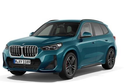 BMW X1 14.559 km 44.910 &euro; Krefeld 47800