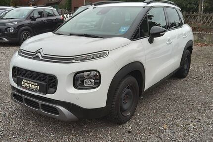Citroen C3 39.000 km 12.780 &euro; Oberhausen 46147