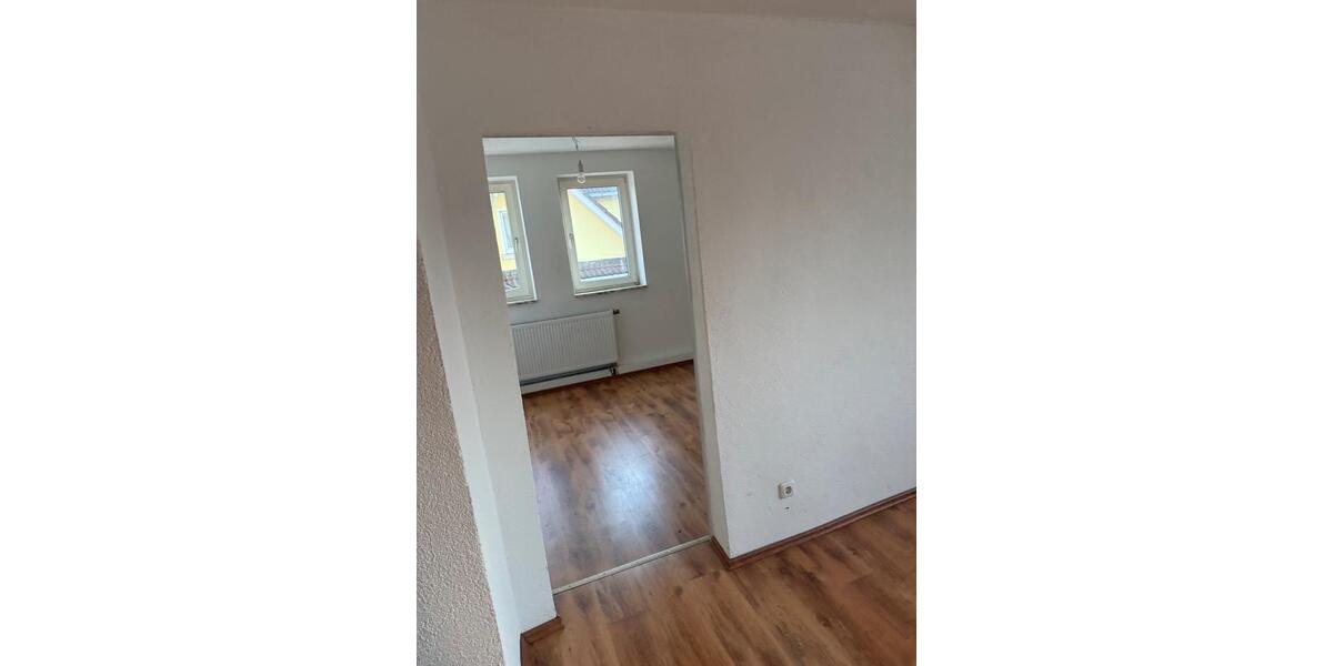 Dachgeschoßwohnung Duisburg Rheinhausen - 1 Zimmer, 50 m&sup2;, 625&euro; | Angebot:26682992