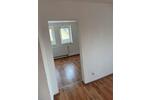 Dachgeschoßwohnung Duisburg Rheinhausen - 1 Zimmer, 50 m&sup2;, 625&euro; | Angebot:26682992