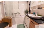 Mehrfamilienhaus, Wohnhaus Neuss Furth-Süd - 1 Zimmer, 220 m&sup2;, 799.000&euro; | Angebot:26029914