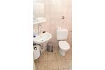 Gewerbeobjekt Oberhausen Biefang - 600&euro; | Angebot:26654492