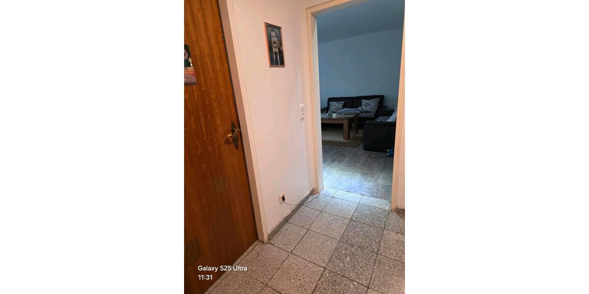 Etagenwohnung Mönchengladbach - 4 Zimmer, 95 m&sup2;, 245.000&euro; | Angebot:25716777