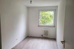 Etagenwohnung Wülfrath - 3 Zimmer, 80 m&sup2;, 725&euro; | Angebot:26527943