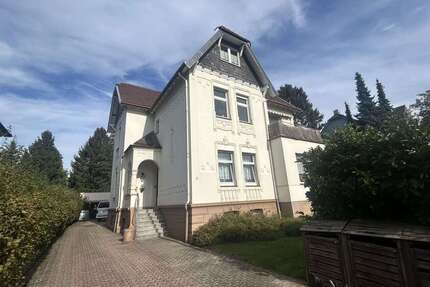 Haus Haan - 10 Zimmer, 176 m&sup2;, 850.000&euro; | Angebot:27666134