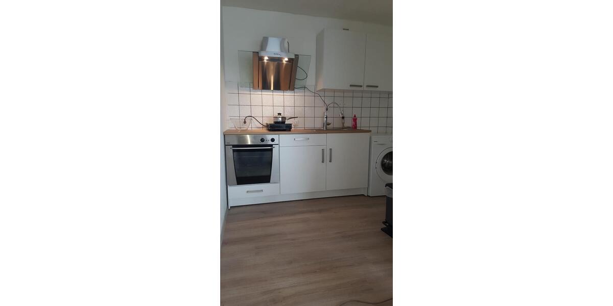 Etagenwohnung Kaarst - 2 Zimmer, 40 m&sup2;, 720&euro; | Angebot:25838698