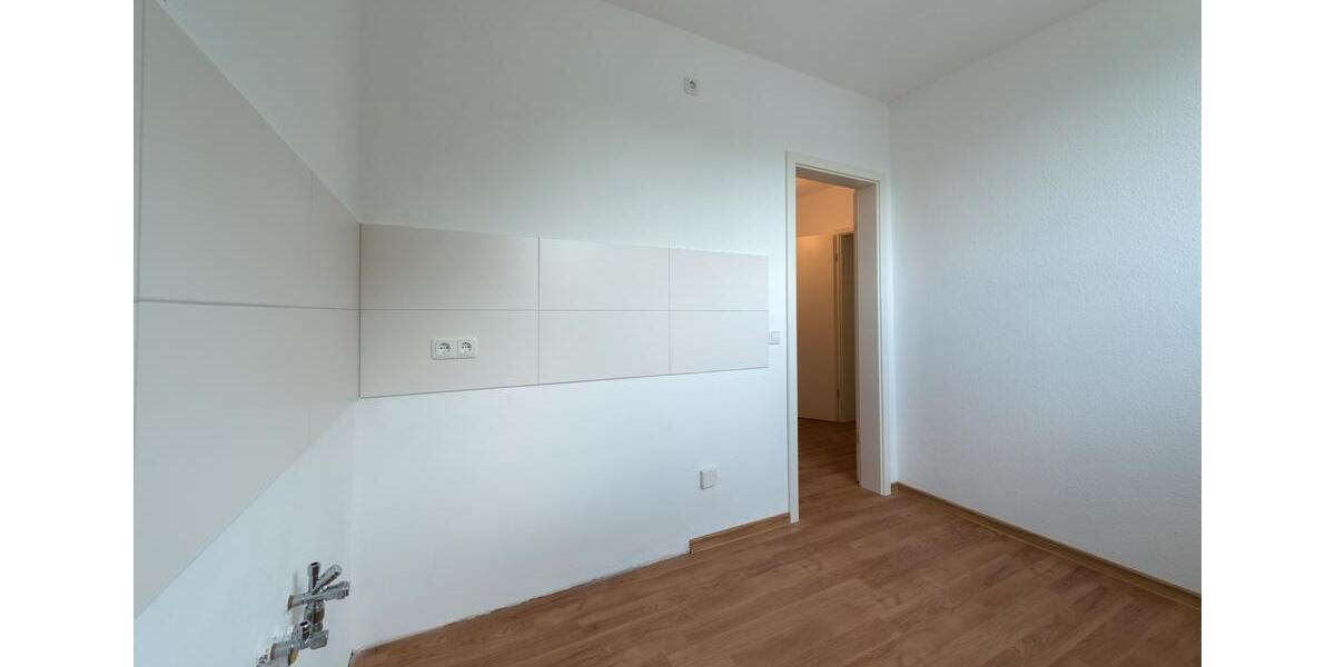 Etagenwohnung Duisburg Essenberg - 1 Zimmer, 42 m&sup2;, 460&euro; | Angebot:26249918