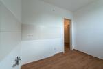 Etagenwohnung Duisburg Essenberg - 1 Zimmer, 42 m&sup2;, 460&euro; | Angebot:26249918
