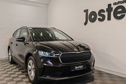 Skoda Enyaq 45.090 km 23.490 &euro; Monheim 40789