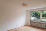 Erdgeschoßwohnung Ratingen - 1 Zimmer, 33 m&sup2;, 370&euro; | Angebot:18685998