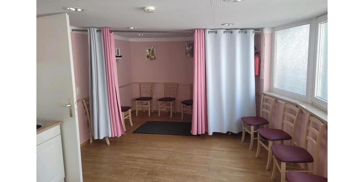 Gewerbeobjekt Düsseldorf Pempelfort - 30&euro; | Angebot:25934768