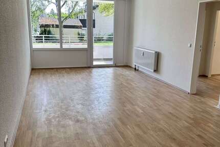 Wohnung Mönchengladbach Uedding - 3 Zimmer, 78 m&sup2;, 660&euro; | Angebot:27729931