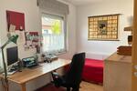 Reihenhaus Duisburg Rheinhausen - 6 Zimmer, 116 m&sup2;, 449.000&euro; | Angebot:26814265