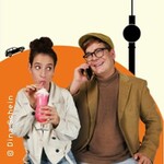 Der erste letzte Tag - Dernière