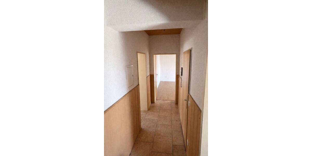 Etagenwohnung Duisburg Duisburg-Mitte - 3.5 Zimmer, 90 m&sup2;, 950&euro; | Angebot:25792066