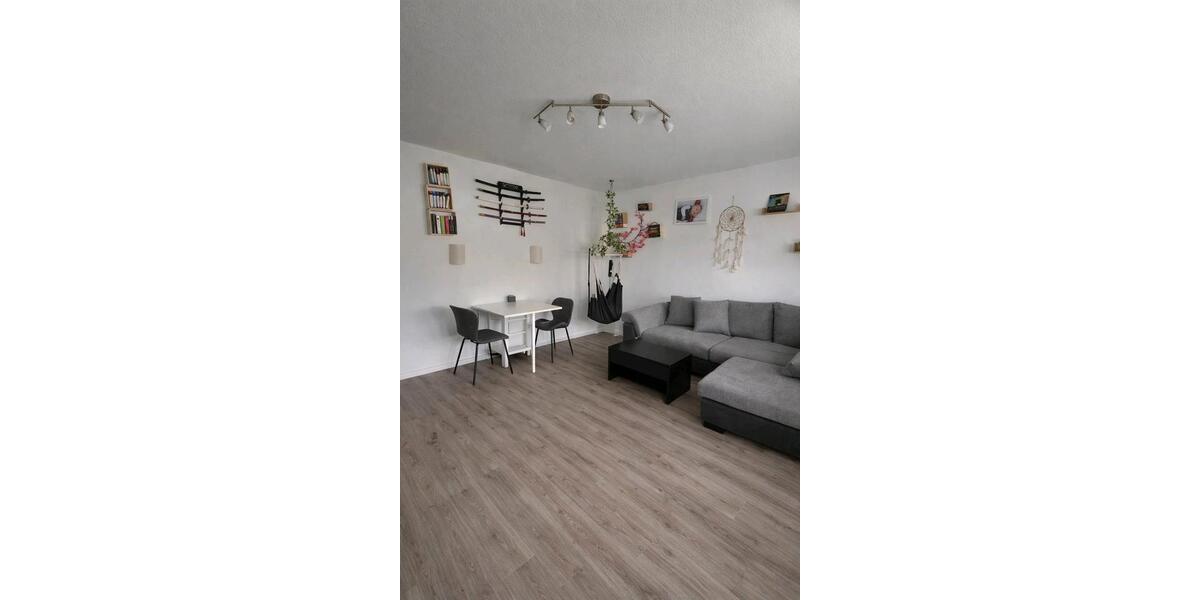 Etagenwohnung Duisburg Rheinhausen - 3 Zimmer, 74 m&sup2;, 184.000&euro; | Angebot:26946330