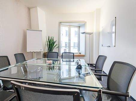 Gewerbeobjekt Düsseldorf Hafen - 349&euro; | Angebot:25778822