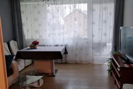 Wohnung Nettetal - 2 Zimmer, 52 m&sup2;, 90.000&euro; | Angebot:26958634