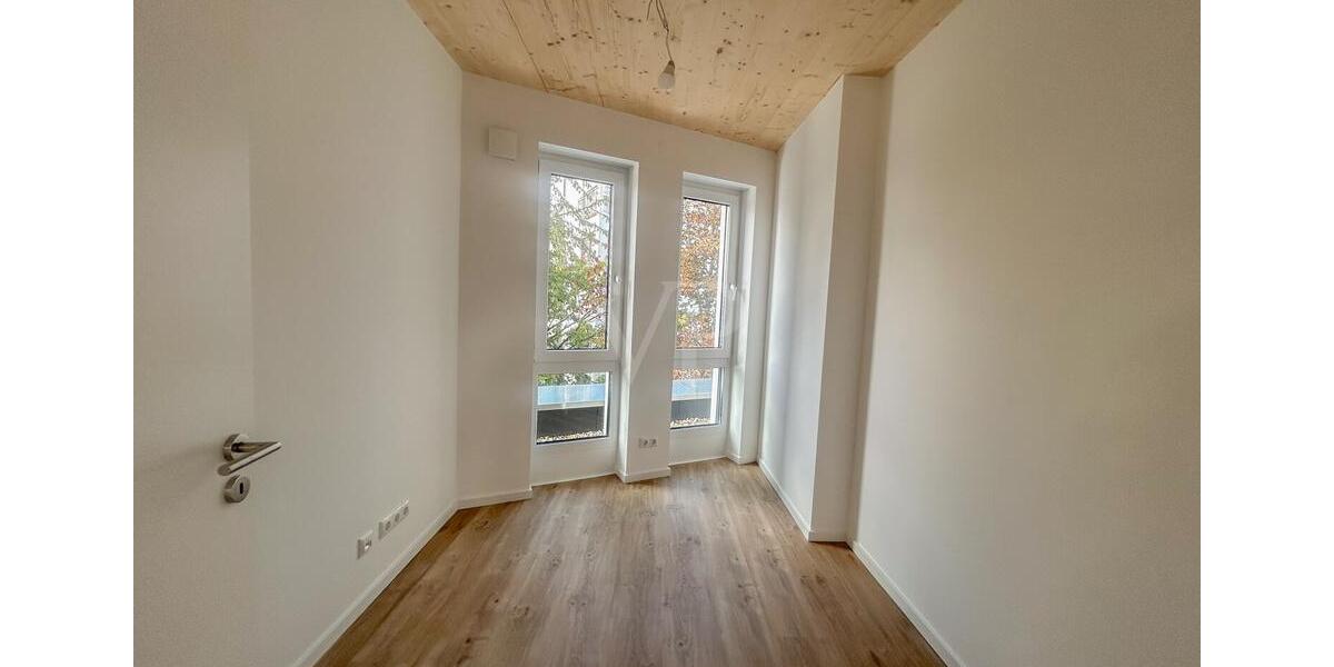 Einfamilienhaus Wülfrath - 2.5 Zimmer, 110 m&sup2;, 1.590&euro; | Angebot:26649710