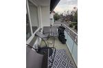 Etagenwohnung Krefeld Benrad - 3 Zimmer, 74 m&sup2;, 1.032&euro; | Angebot:26675425