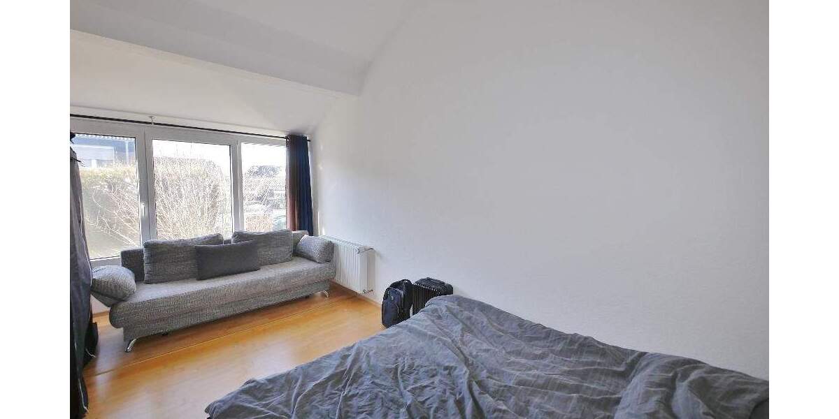 Reihenmittelhaus Haan Gruiten - 4 Zimmer, 115 m&sup2;, 495.000&euro; | Angebot:25747691