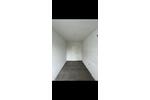 Etagenwohnung Krefeld Benrad - 2 Zimmer, 60 m&sup2;, 900&euro; | Angebot:26624775
