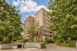Einfamilienhaus Neuss Reuschenberg - 1 Zimmer, 165.000&euro; | Angebot:26698683
