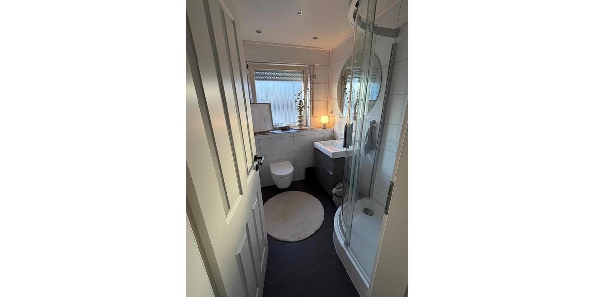 Maisonettenwohnung Moers - 4 Zimmer, 85 m&sup2;, 339.000&euro; | Angebot:25421298