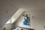 Reihenhaus Krefeld Hülser Berg - 3 Zimmer, 167 m&sup2;, 298.000&euro; | Angebot:26641476